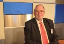 Claudio Loser, ex FMI: «Es lo más parecido a un tratado de libre comercio sin serlo»