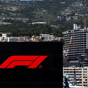 El equipo de Fórmula 1 que cambiará su logo y denominación