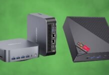Con estos mini ordenadores en oferta podrás realizar proyectos de todo tipo