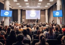 Con voces que inspiran, llega la última edición de Potencia Emprendedora 2025