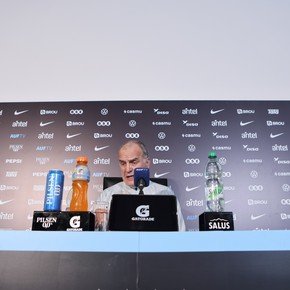 Con Bielsa confirmado, ¿cómo sigue?