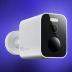 Evita intrusos en tu casa con estas cámaras de seguridad en oferta