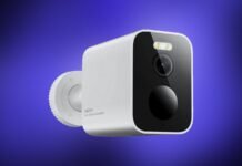 Evita intrusos en tu casa con estas cámaras de seguridad en oferta