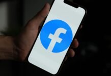 Facebook quiere acabar con el robo de contenido y evitar que veas un mismo vídeo más de una vez con esta función