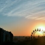 Fin de semana XXL en Córdoba: del viernes al lunes, un abanico de propuestas culturales y turísticas