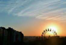 Fin de semana XXL en Córdoba: del viernes al lunes, un abanico de propuestas culturales y turísticas