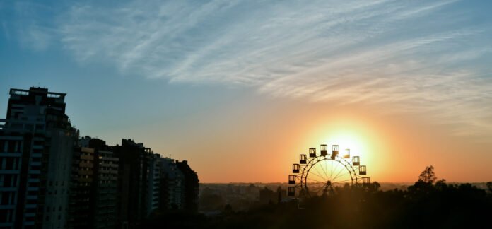 Fin de semana XXL en Córdoba: del viernes al lunes, un abanico de propuestas culturales y turísticas
