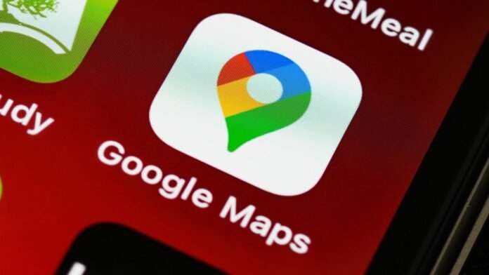 Google Maps quiere acabar las extorsiones a través de reseñas falsas y tiene una nueva función