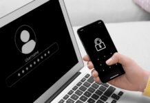 GrapheneOS mueve todos sus servidores fuera de Francia: esta es la razón