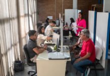 Horario extendido en los CPC Colón, Jardín, Pueyrredón y Guiñazú