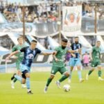 La drástica medida de San Miguel para el 2026