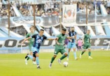 La drástica medida de San Miguel para el 2026