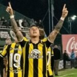 La figura de la Primera Nacional que pertenece a Boca y va por el ascenso a la Liga en la final del Reducido