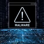 La IA hace que tus compras navideñas puedan ser una estafa: no caigas en estos errores