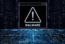 La IA hace que tus compras navideñas puedan ser una estafa: no caigas en estos errores