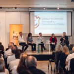 Más de 100 personas participaron de una jornada sobre la “Soledad no Deseada”