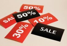 Me llegan ofertas y descuentos por correo y redes sociales, ¿cómo sé si son reales?