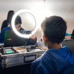 Operativo DNI: vecinos y vecinas de San Roque y Villa Retiro podrán realizar trámites esta semana