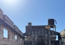 PI Experiencias presenta “Metamorfosis”, un encuentro inmersivo para más de 200 personas