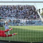 Primera Nacional 2026: los equipos confirmados y los que restan definir