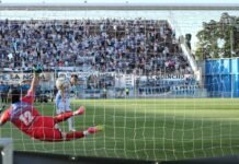 Primera Nacional 2026: los equipos confirmados y los que restan definir