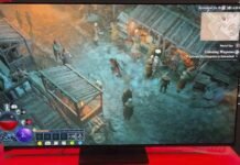 ¿Puedo usar una VPN para evitar baneos en un videojuego online?