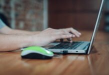 Ruidos molestos y fiestas clandestinas: algunos de los 15 nuevos reclamos digitales disponibles en VeDi