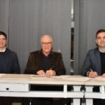 Turismo con propósito: Azur Hotel & Spa impulsa un modelo de hospitalidad sustentable