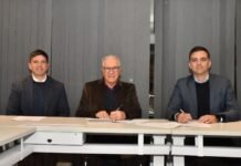 Turismo con propósito: Azur Hotel & Spa impulsa un modelo de hospitalidad sustentable