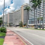 Viajar antes del verano: seis propuestas para aprovechar los feriados XL