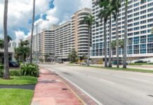 Viajar antes del verano: seis propuestas para aprovechar los feriados XL