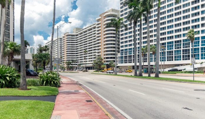 Viajar antes del verano: seis propuestas para aprovechar los feriados XL