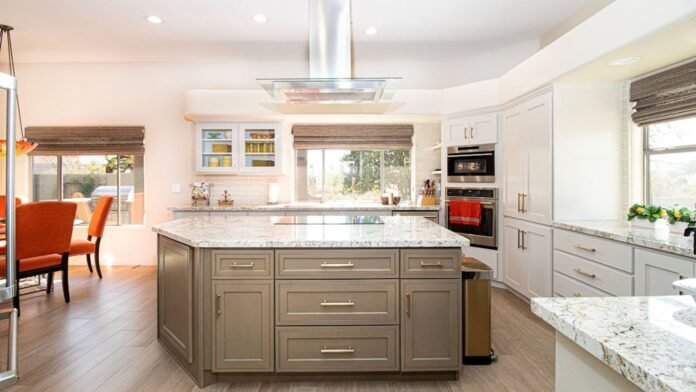 5 hábitos que te harán ahorrar luz en casa desde hoy mismo