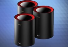 Aprovecha estas ofertas y no vuelvas a tener cortes con el Wi-Fi de casa