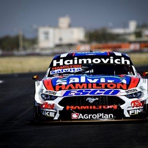 Mariano Werner con Olé: pedido de disculpas a los hinchas de Ford y qué se lleva del 2025