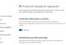 Cambios en Windows que realmente pueden mejorar tu seguridad