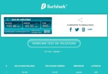 Cómo saber si con la VPN que utilizas podrías jugar por Internet