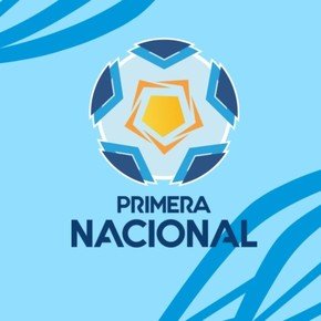 Así se jugará la Primera Nacional en 2026: fixture, formato y los clásicos