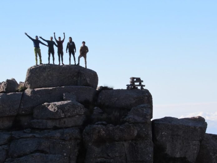 Córdoba actualiza criterios de seguridad para el turismo alternativo: lo que hay que saber