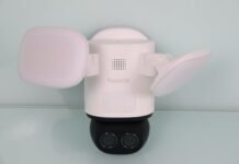 Dispositivos inteligentes que podrían estar ralentizando tu Wi-Fi sin que lo sepas