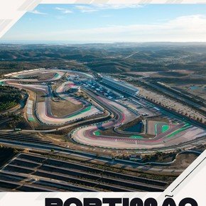 El circuito que regresará a la Fórmula 1 en 2027 y 2028