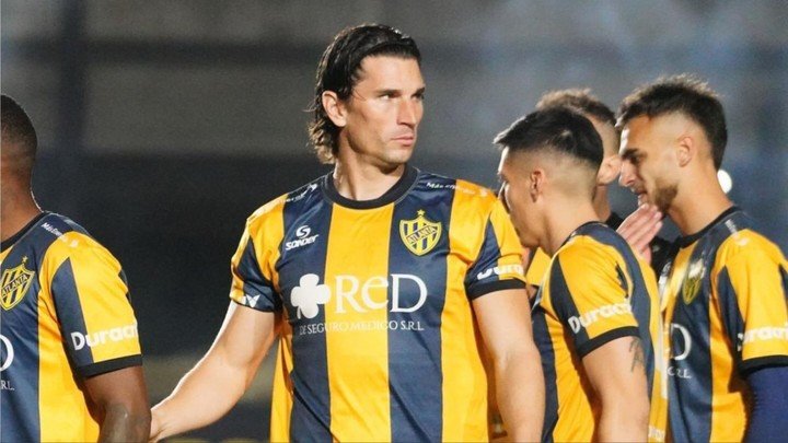 Chicago ya trajo a dos jugadores que García dirigió en Atlanta y esperan por más.