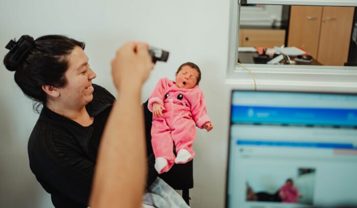 En 2025 se inscribieron 14