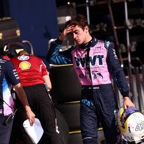 Alpine, equipo de Franco Colapinto: el mejor de los peores equipos en la historia de la Fórmula 1