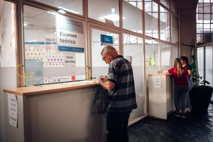 Esta semana abrirán con horario extendido los CPC de Colón y Jardín