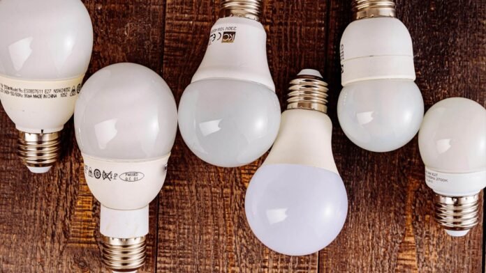 Estos son los aparatos con mayor consumo fantasma: evita tenerlos en standby y apágalos por completo