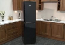 Estos son los electrodomésticos que más pueden afectar a tu Wi-Fi