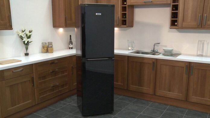 Estos son los electrodomésticos que más pueden afectar a tu Wi-Fi