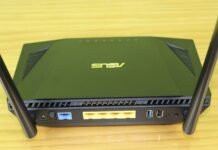 Estos son los problemas que puedes tener si no actualizas tu router