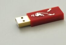 Estos son mis motivos para no usar un pendrive nunca más, así comparto archivos fácilmente